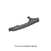 Honda Genuine Parts Number 72160S9AE11ZC HANDLE AS*YR239L*